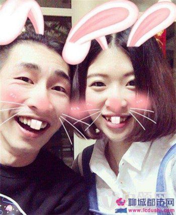 斗鱼寅子为什么叫老大
